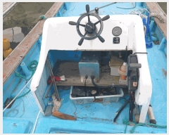  2025Ÿ��50681 ���� �ϵ��� ��ȭ�� .       ���ڰ��