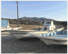  2025Ÿ��50682 ���� �س��� ������ .       ���ڰ��