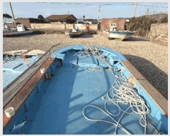  2025Ÿ��50682 ���� �س��� ������ .       ���ڰ��