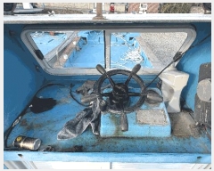  2025Ÿ��50682 ���� �س��� ������ .       ���ڰ��