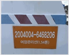  2025Ÿ��50682 ���� �س��� ������ .       ���ڰ��