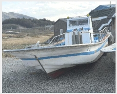  2025Ÿ��50682 ���� �س��� ������ .       ���ڰ��