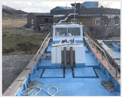  2025Ÿ��50682 ���� �س��� ������ .       ���ڰ��