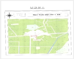  2025Ÿ��50682 ���� �س��� ������ .       ���ڰ��