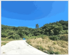  2025Ÿ��50685 ���� �ϵ��� ������ �浿�� 21-14      ����(��1)���