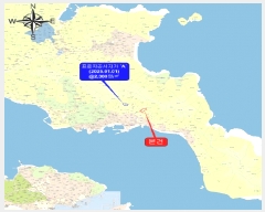  2025Ÿ��50685 ���� �ϵ��� ������ �浿�� 21-14      ����(��1)���