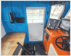  2025Ÿ��50704  ���ڰ��