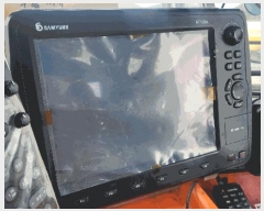  2025Ÿ��50704  ���ڰ��