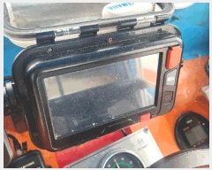  2025Ÿ��50704  ���ڰ��