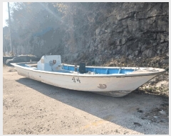  2025Ÿ��50710  ���ڰ��