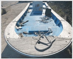  2025Ÿ��50710  ���ڰ��