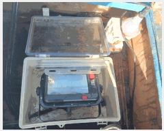  2025Ÿ��50710  ���ڰ��