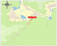  2025Ÿ��50710  ���ڰ��