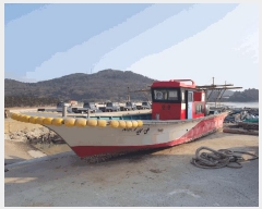  2025Ÿ��50723 ���� �ϵ��� ���ܸ� .       ���ڰ��