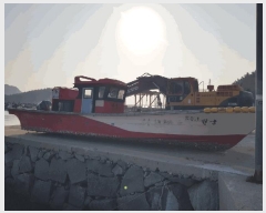  2025Ÿ��50723 ���� �ϵ��� ���ܸ� .       ���ڰ��