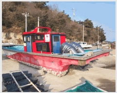  2025Ÿ��50723 ���� �ϵ��� ���ܸ� .       ���ڰ��