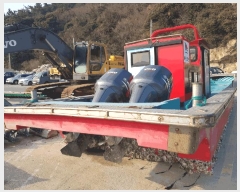  2025Ÿ��50723 ���� �ϵ��� ���ܸ� .       ���ڰ��