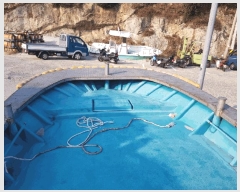  2025Ÿ��50723 ���� �ϵ��� ���ܸ� .       ���ڰ��