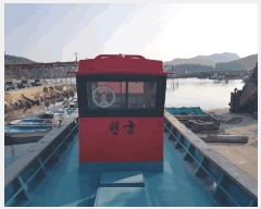  2025Ÿ��50723 ���� �ϵ��� ���ܸ� .       ���ڰ��