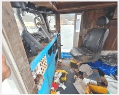  2025Ÿ��50729 ���� �ϵ��� �ϵ��� .       ���ڰ��