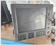  2025Ÿ��50729 ���� �ϵ��� �ϵ��� .       ���ڰ��