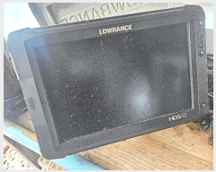  2025Ÿ��50729 ���� �ϵ��� �ϵ��� .       ���ڰ��