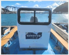  2025Ÿ��50742  ���ڰ��