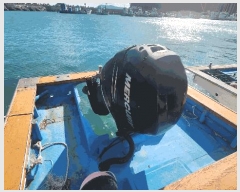  2025Ÿ��50742  ���ڰ��