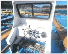  2025Ÿ��50742  ���ڰ��