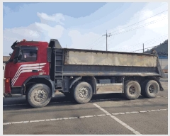  2025Ÿ��50746  �������