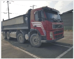  2025Ÿ��50746  �������