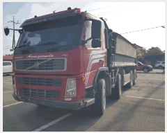  2025Ÿ��50746  �������