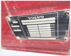  2025Ÿ��50746  �������