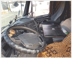  2025Ÿ��50746  �������