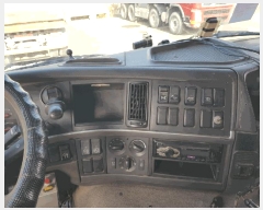  2025Ÿ��50746  �������