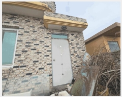  2025Ÿ��969 ���� ������ ������ �ݰ踮 39-40      ���ð��