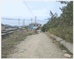  2025Ÿ��969 ���� ������ ������ �ݰ踮 39-40      ���ð��