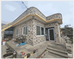  2025Ÿ��969 ���� ������ ������ �ݰ踮 39-40      ���ð��