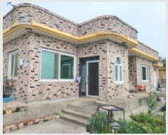  2025Ÿ��969 ���� ������ ������ �ݰ踮 39-40      ���ð��