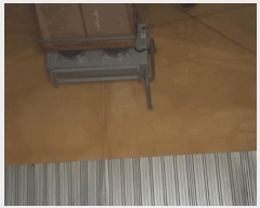  2025Ÿ��1009 ���� �س��� Ȳ��� ���ڸ� 706-1      ������