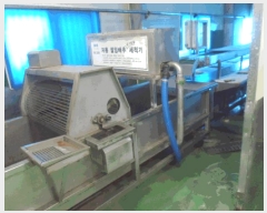  2025Ÿ��1009 ���� �س��� Ȳ��� ���ڸ� 706-1      ������