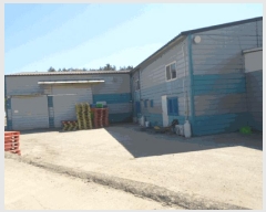  2025Ÿ��1009 ���� �س��� Ȳ��� ���ڸ� 706-1      ������