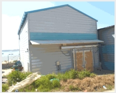  2025Ÿ��1009 ���� �س��� Ȳ��� ���ڸ� 706-1      ������