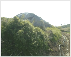  2025Ÿ��1085 ���� ������ ������ ���긮 649      ����(��1)���