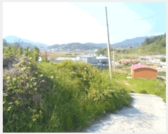  2025Ÿ��1085 ���� ������ ������ ���긮 649      ����(��1)���