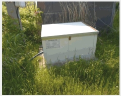  2025Ÿ��1085 ���� ������ ������ ���긮 649      ����(��1)���