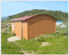  2025Ÿ��1085 ���� ������ ������ ���긮 649      ����(��1)���