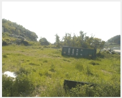  2025Ÿ��1085 ���� ������ ������ ���긮 649      ����(��1)���