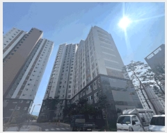  2025Ÿ��1337 ���� �س��� �س��� �ظ� 705 �س��ھƷ������Ʈ1��������Ʈ 105�� 13��1304ȣ   ����Ʈ���