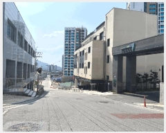  2025Ÿ��1337 ���� �س��� �س��� �ظ� 705 �س��ھƷ������Ʈ1��������Ʈ 105�� 13��1304ȣ   ����Ʈ���